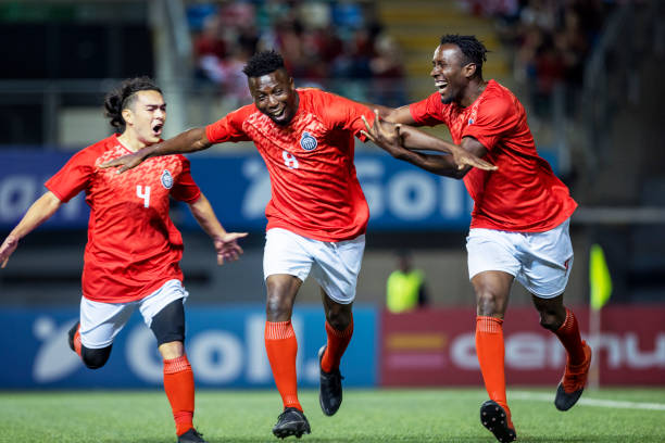 健身理念引 健身理念引