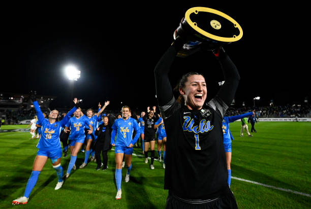 交流盛宴 交流盛宴