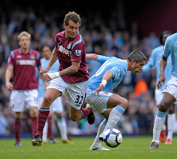 队技艺的较 队技艺的较