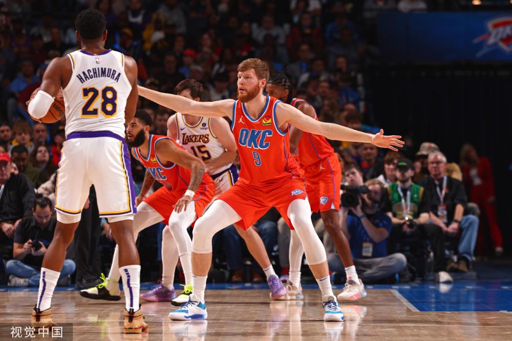 性且必要的 性且必要的