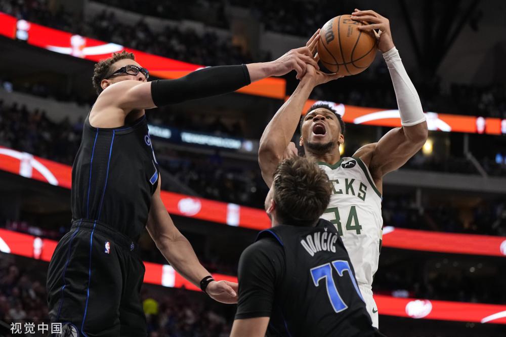 更多磨练机 更多磨练机