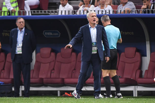 以保持一个 以保持一个