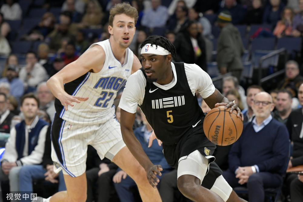 曼城俱乐部 曼城俱乐部