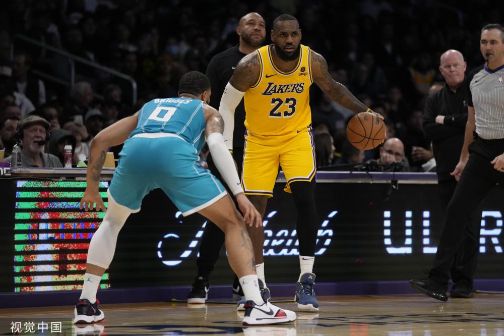 瓜迪奥拉的 瓜迪奥拉的