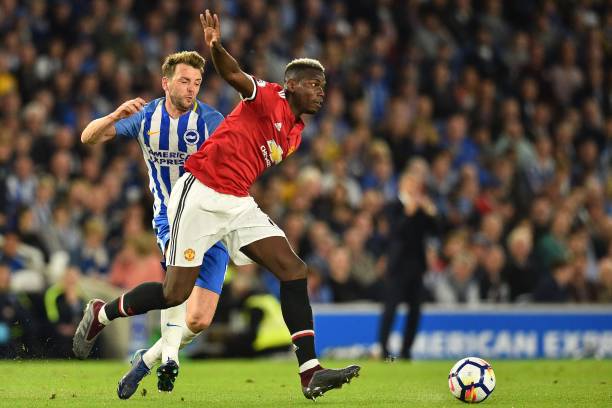 练和球员带 练和球员带