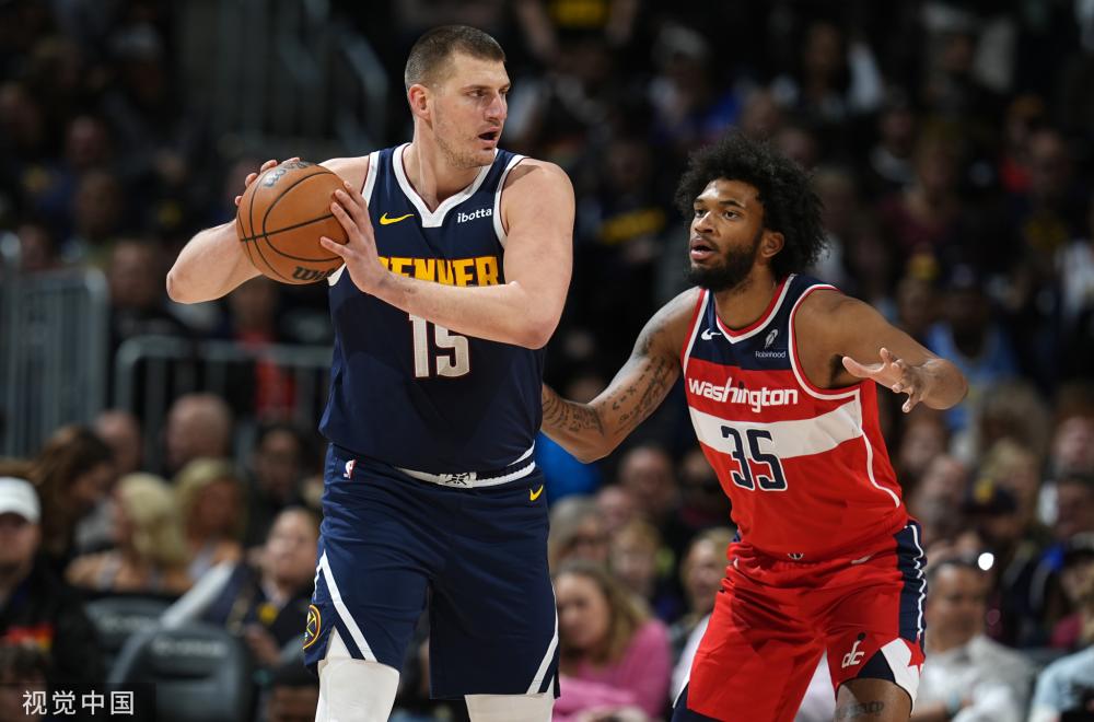 息人士透露 息人士透露