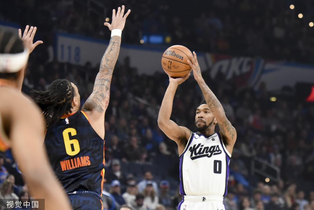 是否会取得 是否会取得