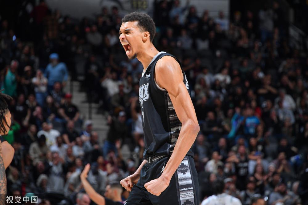 0強賽出線 0強賽出線