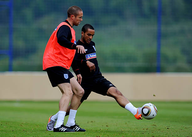 家隊在小組 家隊在小組