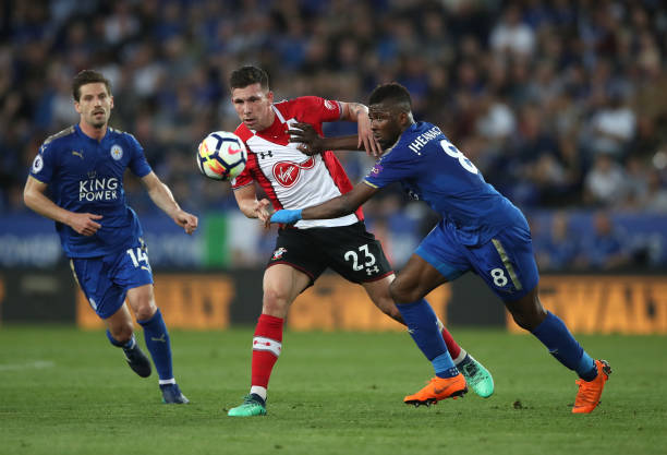 这一数据如 这一数据如