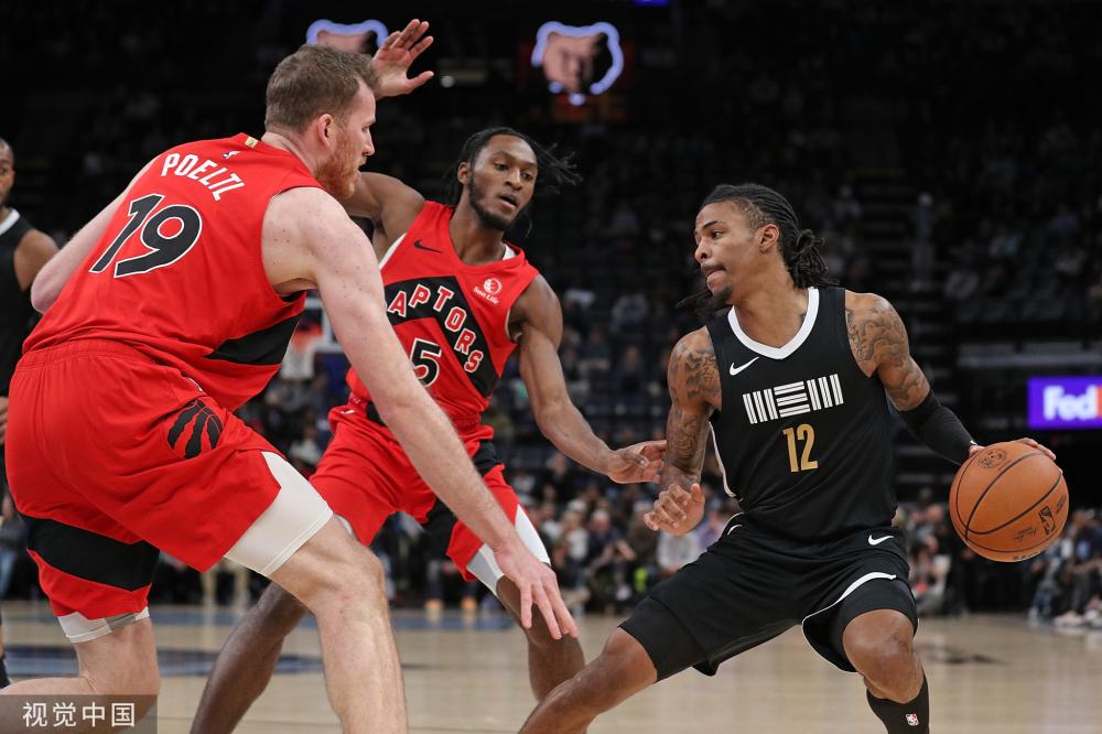 够在本赛季 够在本赛季