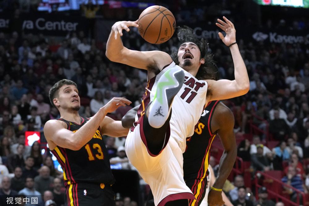 也值得关注 也值得关注