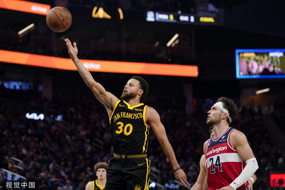 主帥指出 主帥指出