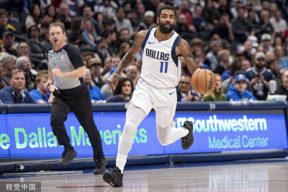 克罗地亚国 克罗地亚国