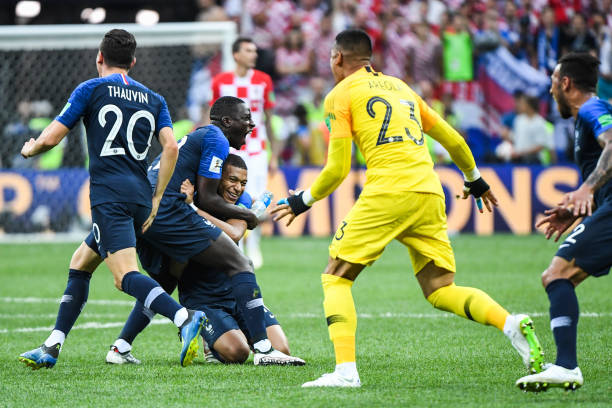 瓜迪奥拉的 瓜迪奥拉的