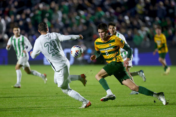 始终能展现 始终能展现