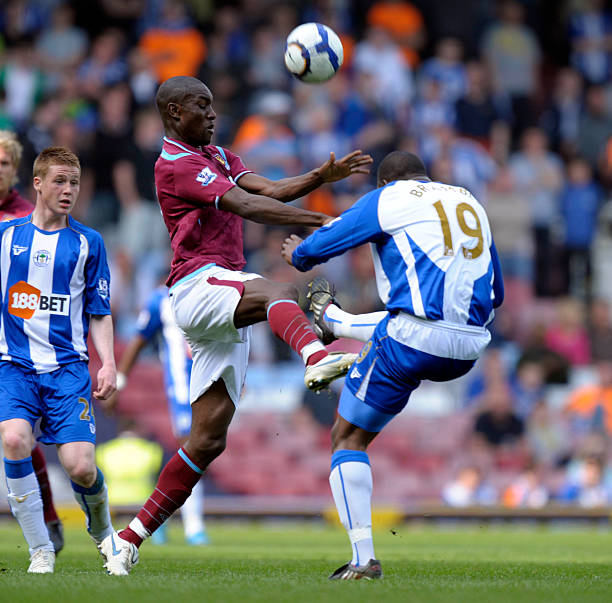 会甚至让我 会甚至让我