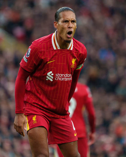 提高心肺功 提高心肺功